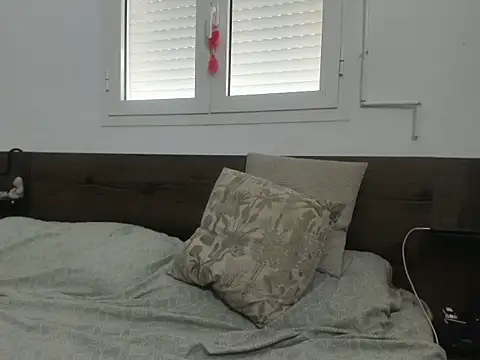 Madame Callie online show from 24, 10, 2025