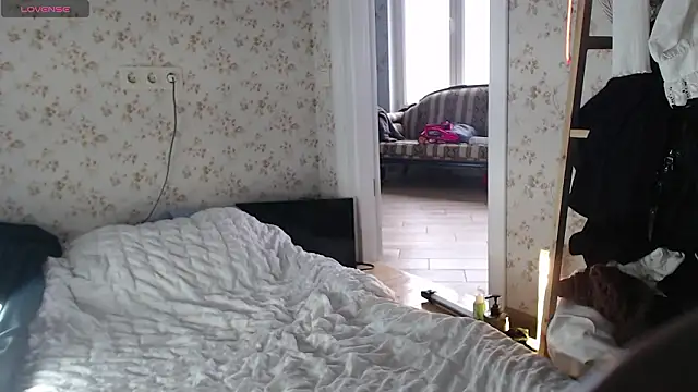 Snapshot of RubyLynxx chatting on 26, 2, 2026 RubyLynxx online show from 26, 2, 2026