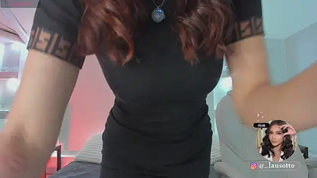 Snapshot of martina_mayers chatting on 27, 9, 2025 martina mayers online show from 27, 9, 2025