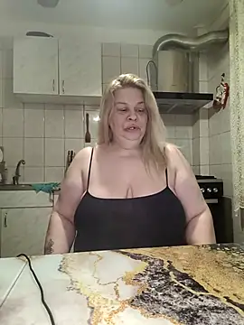 Snapshot of AriannaMilf chatting on 12, 5, 2026 AriannaMilf online show from 12, 5, 2026