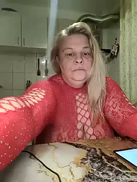 Snapshot of AriannaMilf chatting on 7, 5, 2026 AriannaMilf online show from 7, 5, 2026