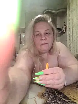 Snapshot of AriannaMilf chatting on 16, 5, 2026 AriannaMilf online show from 16, 5, 2026
