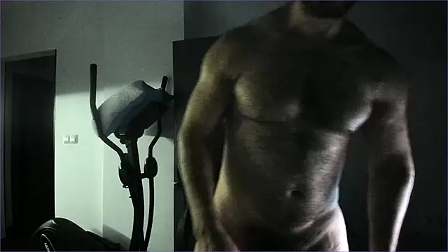 Snapshot of Hugealphabeast chatting on 21, 7, 2026 Hugealphabeast online show from 21, 7, 2026