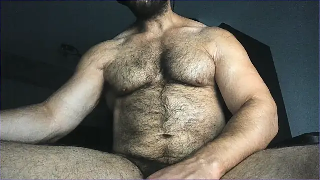 Snapshot of Hugealphabeast chatting on 28, 7, 2026 Hugealphabeast online show from 28, 7, 2026