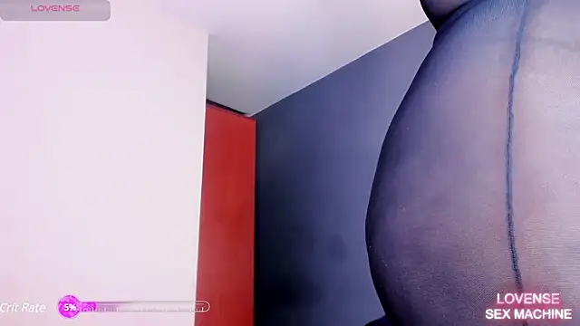 DianaBrownXX online show from 24, 12, 2024