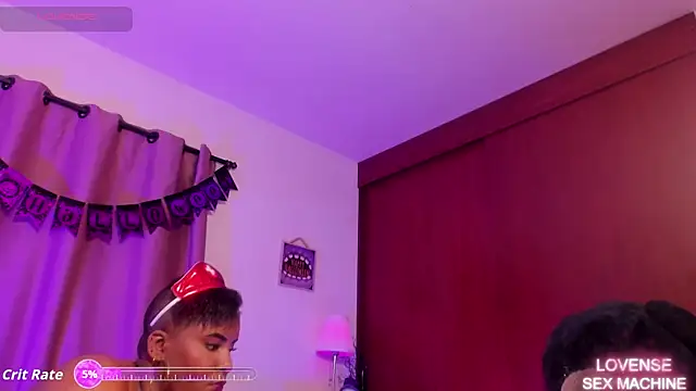 DianaBrownXX online show from 28, 10, 2025