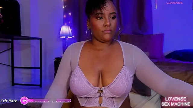 DianaBrownXX online show from 21, 3, 2026