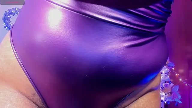 DianaBrownXX online show from 1, 12, 2025