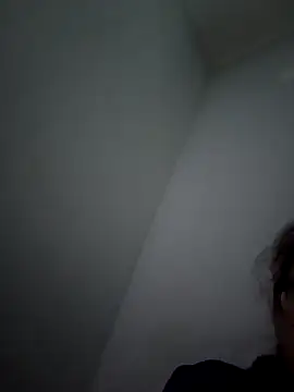 bruna safadinhaa online show from 22, 2, 2026