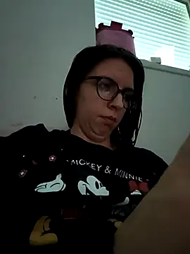 bruna safadinhaa online show from 23, 2, 2026