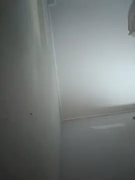 bruna safadinhaa online show from 30, 11, 2025