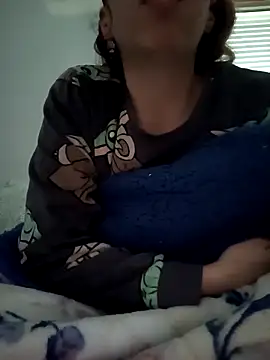 bruna safadinhaa online show from 16, 2, 2026