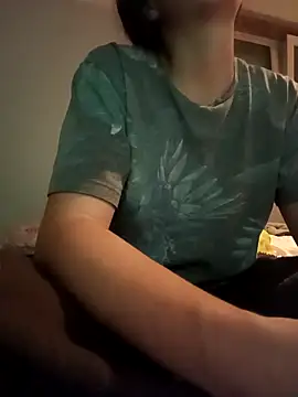 bruna safadinhaa online show from 16, 10, 2025