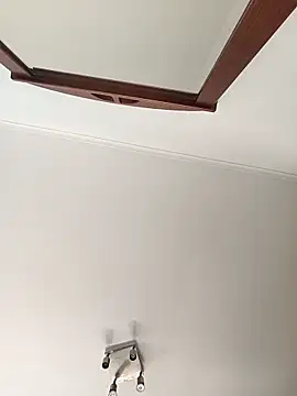 bruna safadinhaa online show from 21, 4, 2026