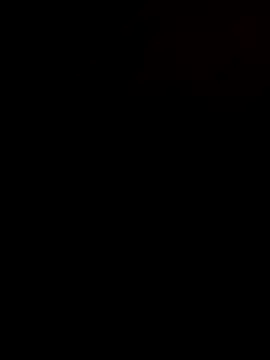 bruna safadinhaa online show from 25, 3, 2026