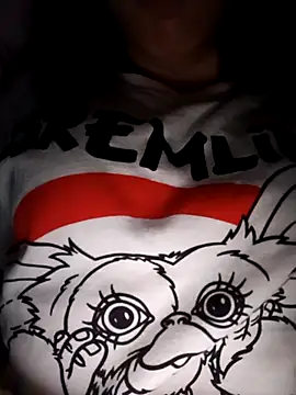 bruna safadinhaa online show from 2, 10, 2025