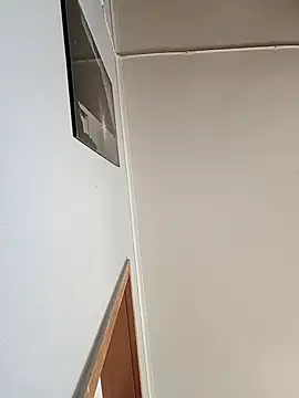 bruna safadinhaa online show from 26, 9, 2025