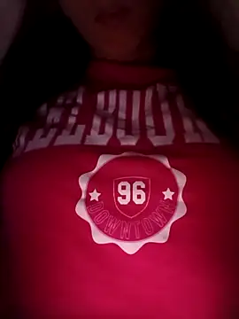 bruna safadinhaa online show from 27, 10, 2025