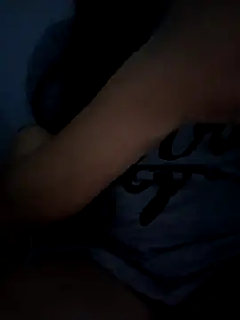 bruna safadinhaa online show from 6, 11, 2025