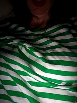 bruna safadinhaa online show from 11, 11, 2025