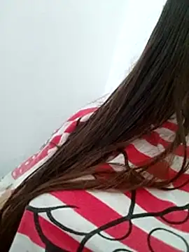 bruna safadinhaa online show from 26, 6, 2026