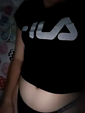 bruna safadinhaa online show from 9, 9, 2025