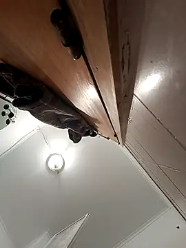 bruna safadinhaa online show from 20, 9, 2025