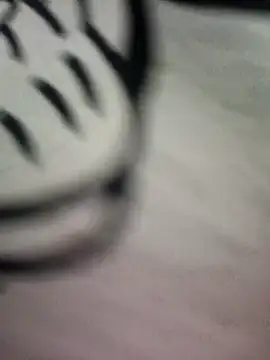 bruna safadinhaa online show from 6, 10, 2025