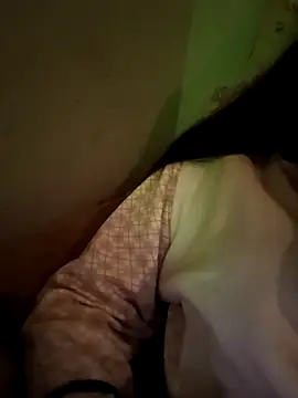 bruna safadinhaa online show from 29, 11, 2025