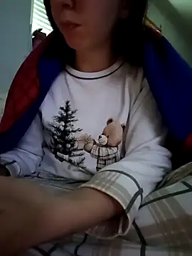 bruna safadinhaa online show from 15, 2, 2026