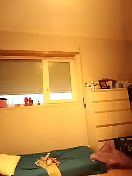 bruna safadinhaa online show from 1, 11, 2025