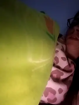 bruna safadinhaa online show from 7, 3, 2026