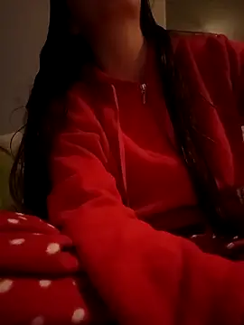 bruna safadinhaa online show from 7, 11, 2025