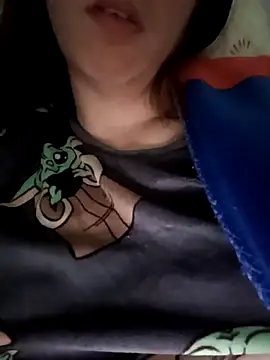 bruna safadinhaa online show from 12, 2, 2026