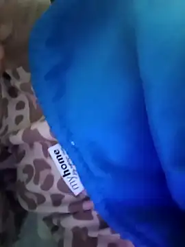 bruna safadinhaa online show from 12, 3, 2026