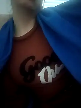 bruna safadinhaa online show from 15, 3, 2026