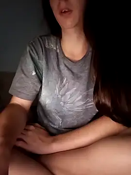 bruna safadinhaa online show from 25, 9, 2025