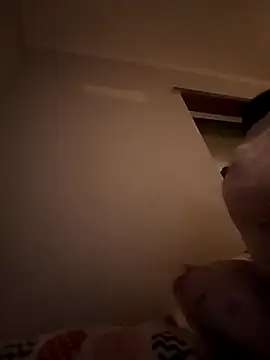 bruna safadinhaa online show from 28, 11, 2025