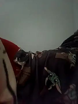 bruna safadinhaa online show from 12, 10, 2025