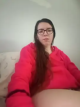 bruna safadinhaa online show from 1, 2, 2026