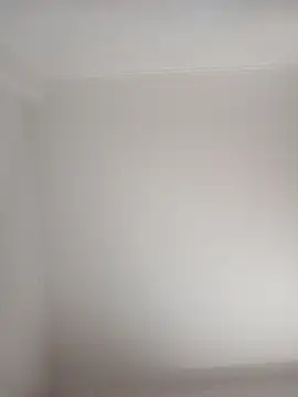 bruna safadinhaa online show from 18, 3, 2026