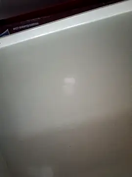 bruna safadinhaa online show from 15, 11, 2025