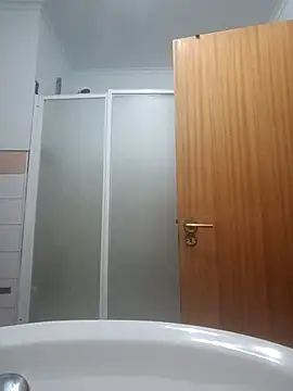 bruna safadinhaa online show from 26, 2, 2026