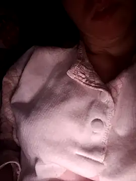 bruna safadinhaa online show from 29, 11, 2025