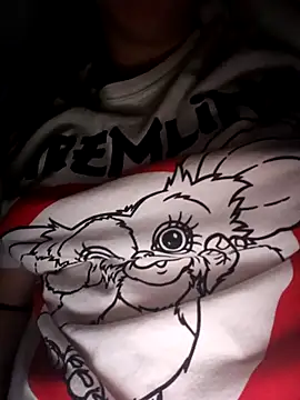 bruna safadinhaa online show from 2, 10, 2025