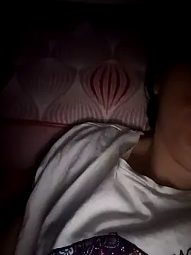 bruna safadinhaa online show from 25, 11, 2025