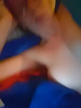 bruna safadinhaa online show from 31, 1, 2026