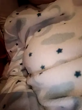 bruna safadinhaa online show from 8, 2, 2026