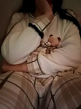 bruna safadinhaa online show from 9, 2, 2026