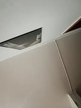 bruna safadinhaa online show from 13, 2, 2026